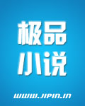 ȫĶƷ
